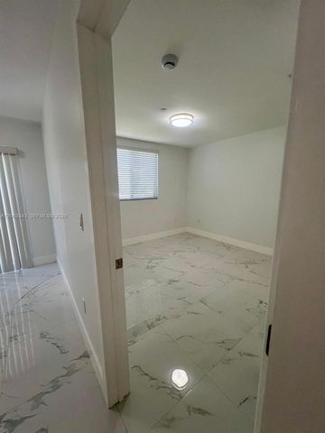 1860 NW 19th Street 202, Miami, FL 33125