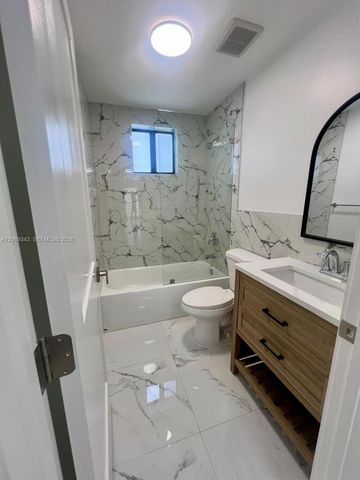 1860 NW 19th Street 202, Miami, FL 33125