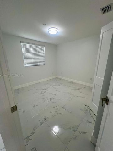 1860 NW 19th Street 202, Miami, FL 33125