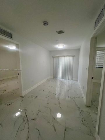1860 NW 19th Street 202, Miami, FL 33125