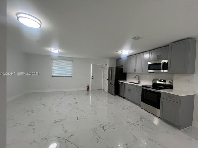 1860 NW 19th Street 202, Miami, FL 33125
