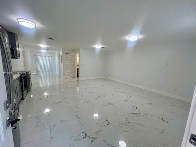 1860 NW 19th Street 202, Miami, FL 33125