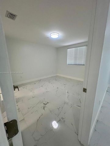 1860 NW 19th Street 202, Miami, FL 33125