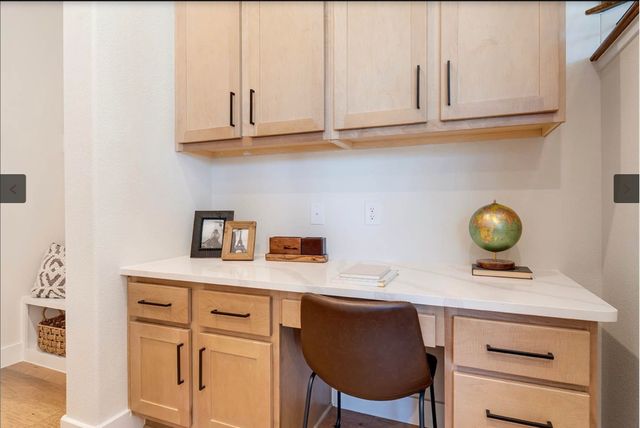 7251 Van Tuyl Parkway, Mckinney, TX 75070