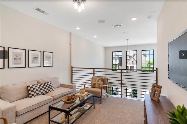 7251 Van Tuyl Parkway, Mckinney, TX 75070