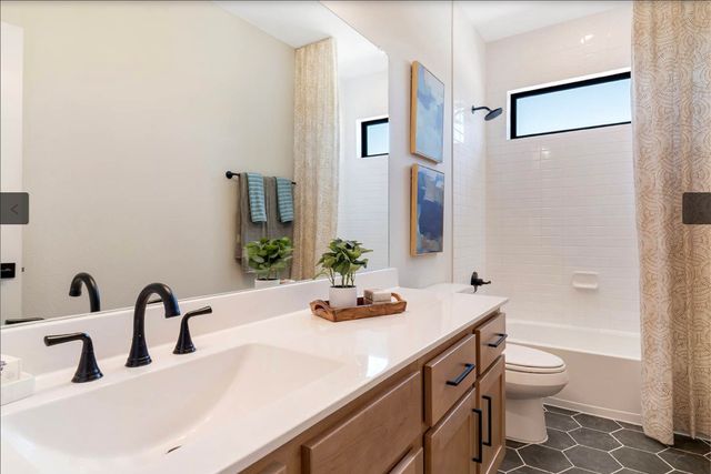 7251 Van Tuyl Parkway, Mckinney, TX 75070