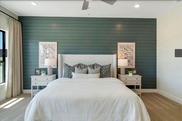 7251 Van Tuyl Parkway, Mckinney, TX 75070