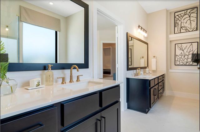 7251 Van Tuyl Parkway, Mckinney, TX 75070