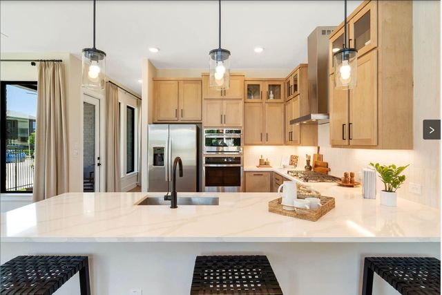 7251 Van Tuyl Parkway, Mckinney, TX 75070