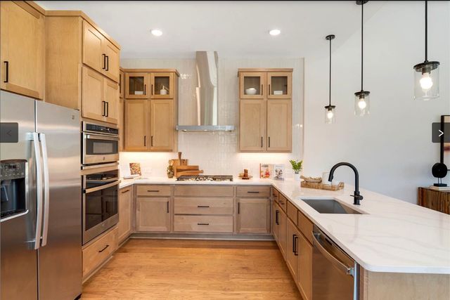 7251 Van Tuyl Parkway, Mckinney, TX 75070