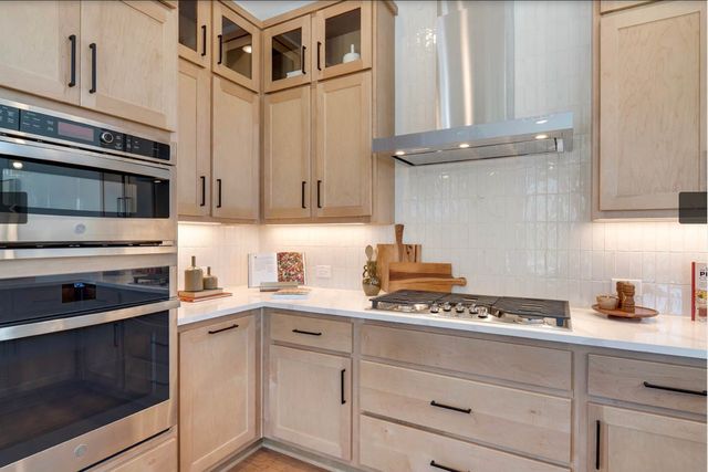 7251 Van Tuyl Parkway, Mckinney, TX 75070