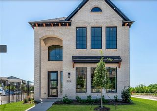 7251 Van Tuyl Parkway, Mckinney, TX 75070