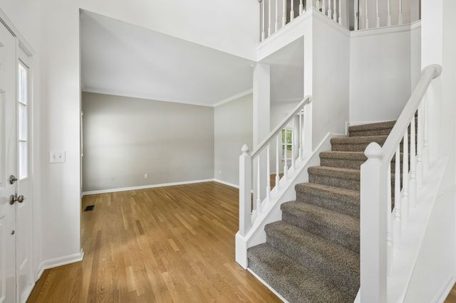 309 Mill Run Cir, Nashville, TN 37221
