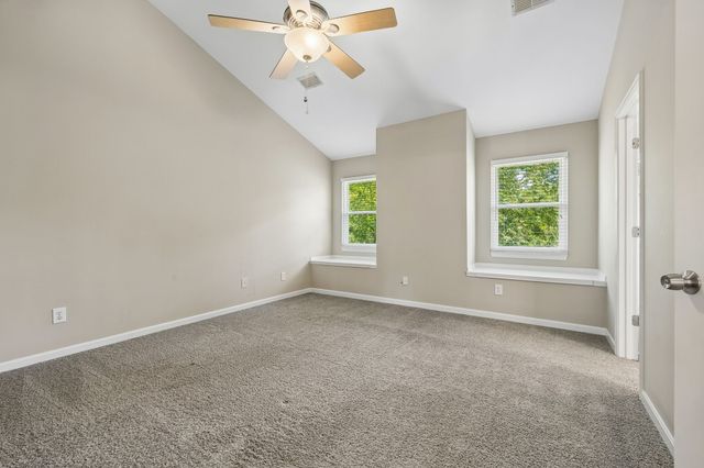 309 Mill Run Cir, Nashville, TN 37221