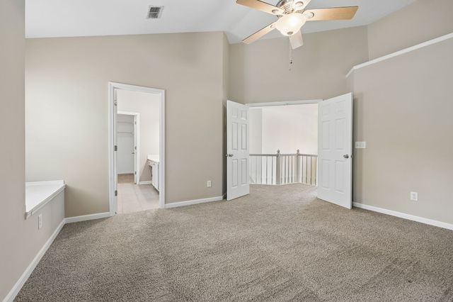 309 Mill Run Cir, Nashville, TN 37221