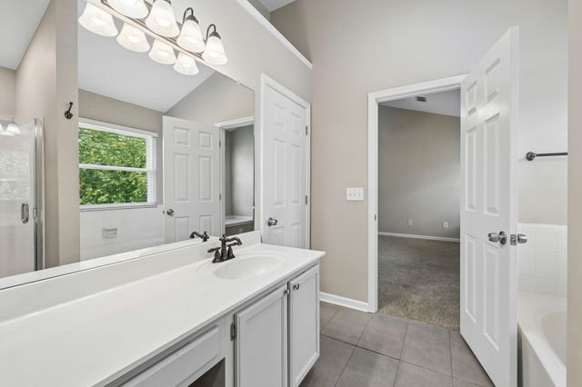 309 Mill Run Cir, Nashville, TN 37221