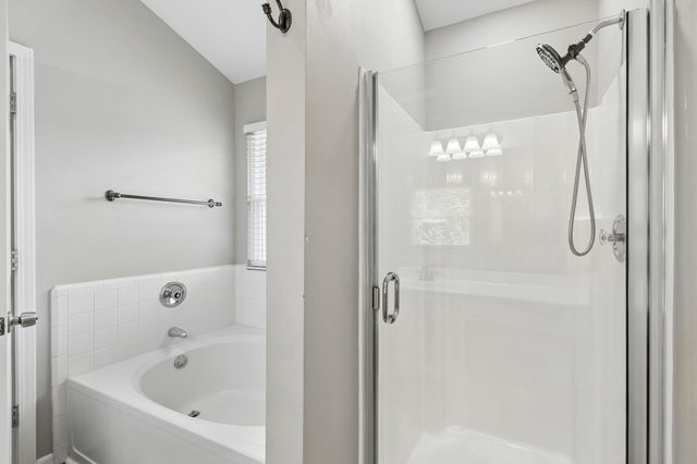 309 Mill Run Cir, Nashville, TN 37221