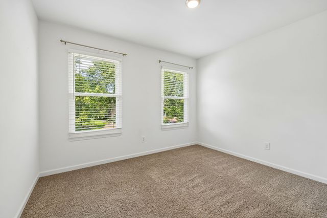 309 Mill Run Cir, Nashville, TN 37221