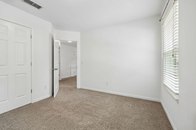 309 Mill Run Cir, Nashville, TN 37221