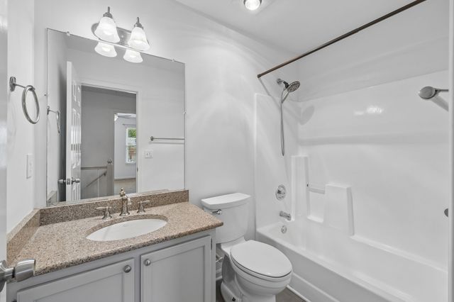309 Mill Run Cir, Nashville, TN 37221