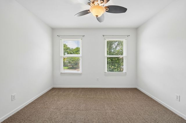 309 Mill Run Cir, Nashville, TN 37221