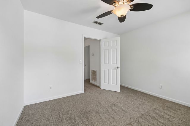 309 Mill Run Cir, Nashville, TN 37221