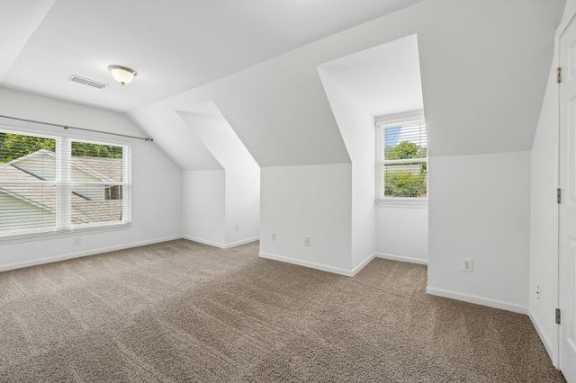 309 Mill Run Cir, Nashville, TN 37221