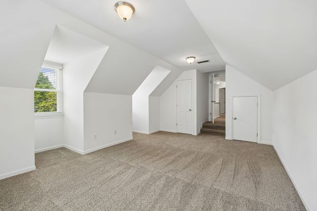 309 Mill Run Cir, Nashville, TN 37221