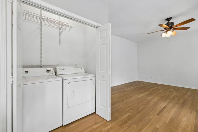 309 Mill Run Cir, Nashville, TN 37221