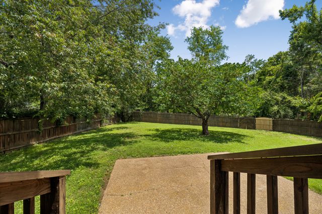 309 Mill Run Cir, Nashville, TN 37221
