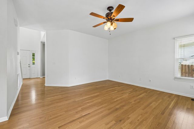309 Mill Run Cir, Nashville, TN 37221