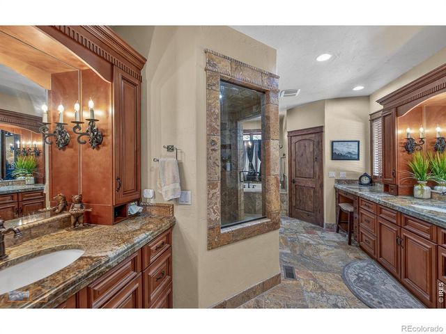 11981 Spruce Canyon Circle, Golden, CO 80403