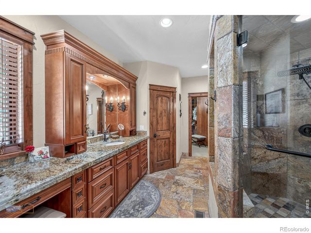 11981 Spruce Canyon Circle, Golden, CO 80403