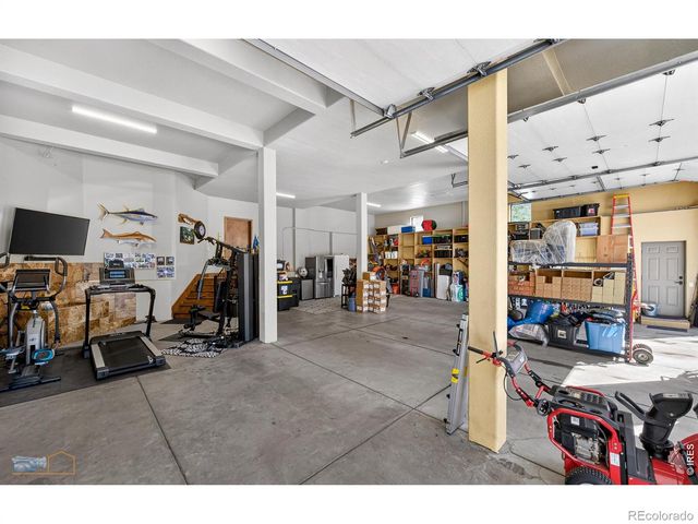 11981 Spruce Canyon Circle, Golden, CO 80403