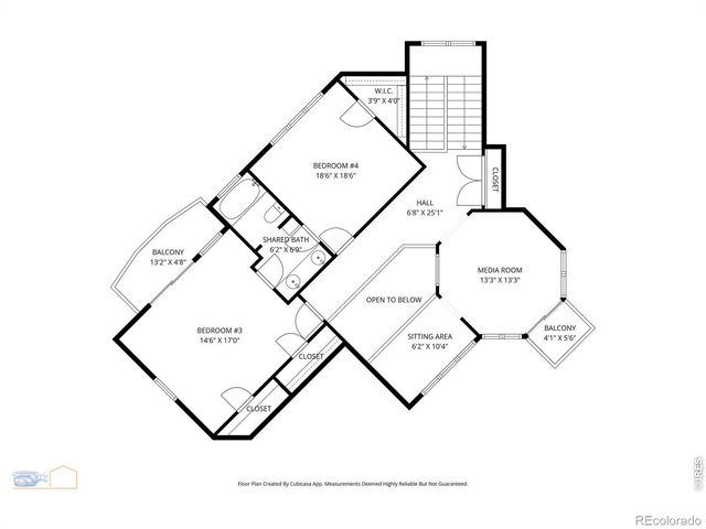 11981 Spruce Canyon Circle, Golden, CO 80403