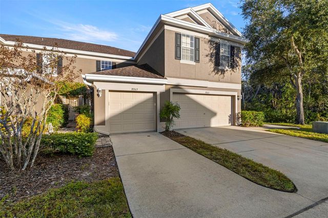 10365 HERON KEY WAY, Tampa, FL 33625