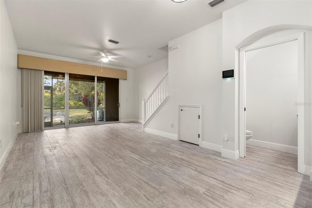 10365 HERON KEY WAY, Tampa, FL 33625