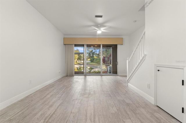 10365 HERON KEY WAY, Tampa, FL 33625