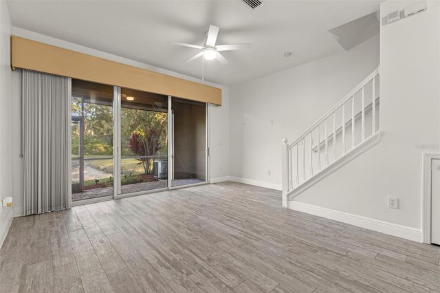 10365 HERON KEY WAY, Tampa, FL 33625