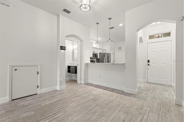 10365 HERON KEY WAY, Tampa, FL 33625