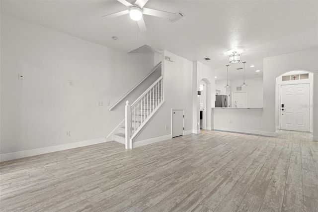 10365 HERON KEY WAY, Tampa, FL 33625