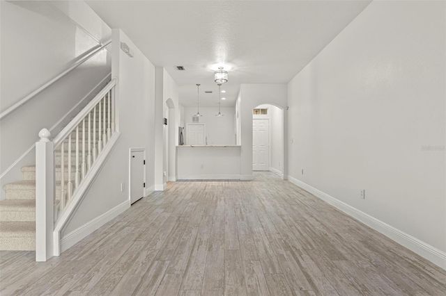 10365 HERON KEY WAY, Tampa, FL 33625