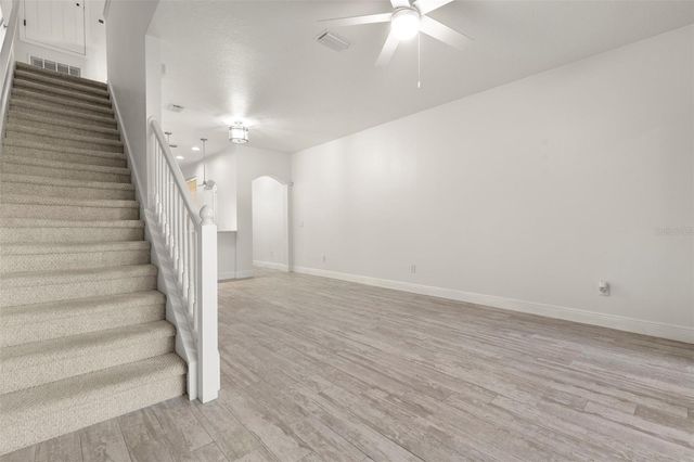 10365 HERON KEY WAY, Tampa, FL 33625