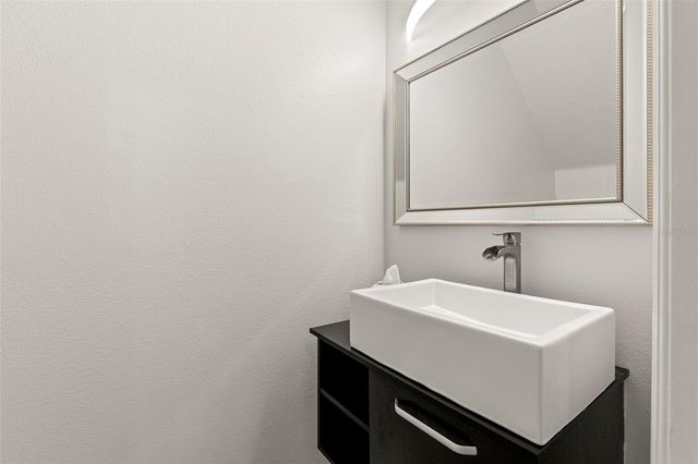 10365 HERON KEY WAY, Tampa, FL 33625
