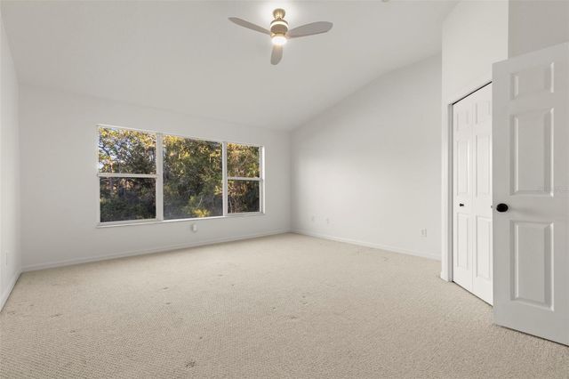 10365 HERON KEY WAY, Tampa, FL 33625