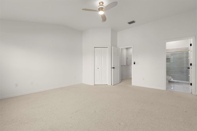 10365 HERON KEY WAY, Tampa, FL 33625