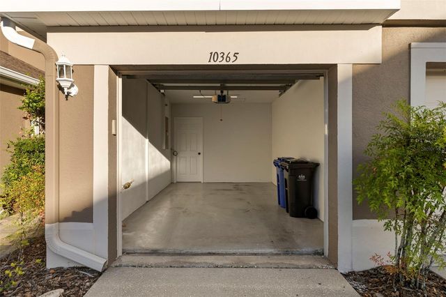 10365 HERON KEY WAY, Tampa, FL 33625