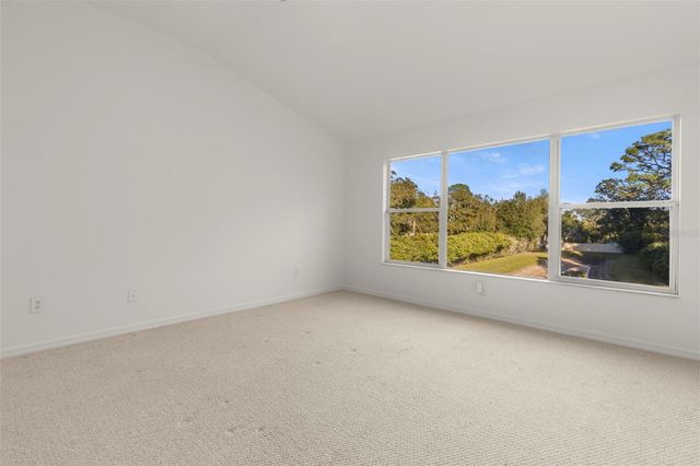 10365 HERON KEY WAY, Tampa, FL 33625