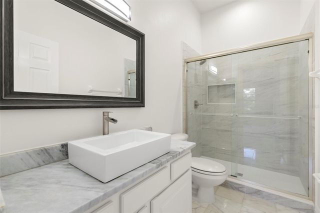 10365 HERON KEY WAY, Tampa, FL 33625