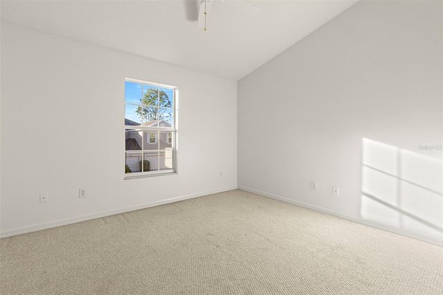 10365 HERON KEY WAY, Tampa, FL 33625